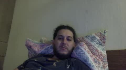 Snapshot of hornyyogi8 chatting on February 26, 2026, 3:55 pm hornyogi online show from February 26, 2026, 3:55 pm