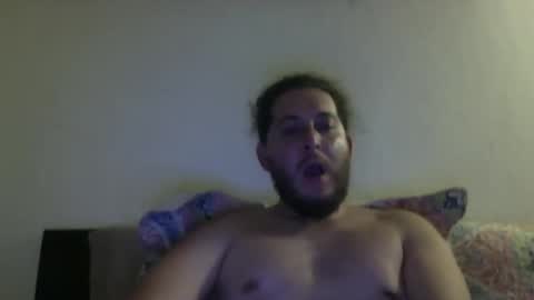 Snapshot of hornyyogi8 chatting on March 3, 2026, 12:06 am hornyogi online show from March 3, 2026, 12:06 am