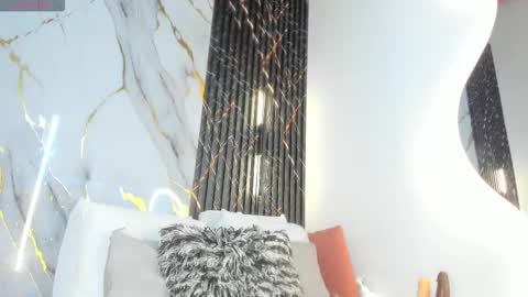 Snapshot of hot__genesis chatting on December 16, 2025, 1:16 pm hot__genesis online show from December 16, 2025, 1:16 pm