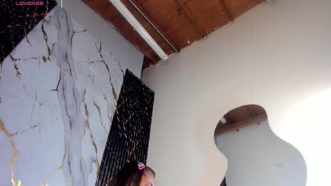 Snapshot of hot__genesis chatting on February 2, 2026, 1:21 pm hot__genesis online show from February 2, 2026, 1:21 pm