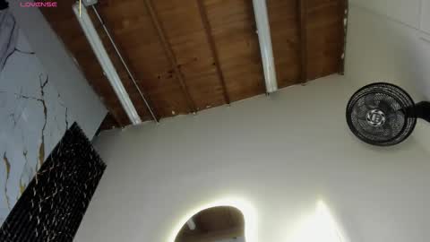 Snapshot of hot__genesis chatting on February 16, 2026, 1:07 pm hot__genesis online show from February 16, 2026, 1:07 pm