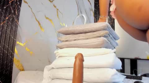 Snapshot of hot__genesis chatting on February 28, 2026, 4:30 pm hot__genesis online show from February 28, 2026, 4:30 pm