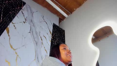 Snapshot of hot__genesis chatting on March 1, 2026, 1:02 pm hot__genesis online show from March 1, 2026, 1:02 pm