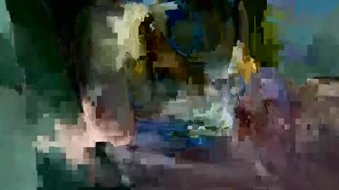 hot asian boy online show from January 4, 2025, 9:43 am