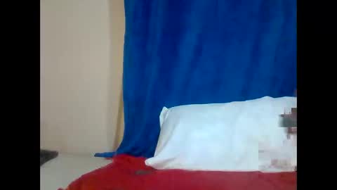 tasha online show from February 21, 2026, 4:02 am