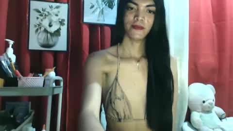 hot_keysha online show from February 1, 2026, 8:02 am