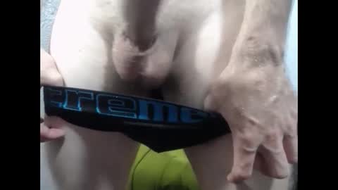 Snapshot of hot_mann11 chatting on September 26, 2025, 1:26 pm angel online show from September 26, 2025, 1:26 pm