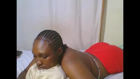 hot_masha online show from February 18, 2026, 7:15 am