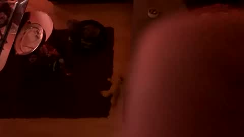 Snapshot of hot_nrw_paar chatting on January 3, 2025, 6:14 pm hot_nrw_paar online show from January 3, 2025, 6:14 pm