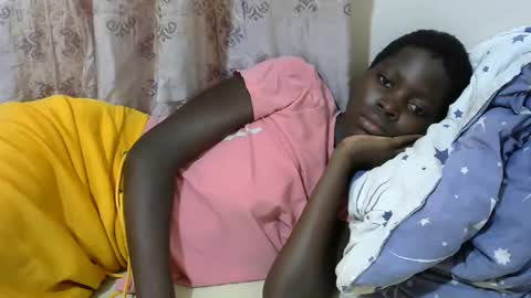 Snapshot of hot_shawrry chatting on January 29, 2025, 10:37 am hot_shawrry online show from January 29, 2025, 10:37 am