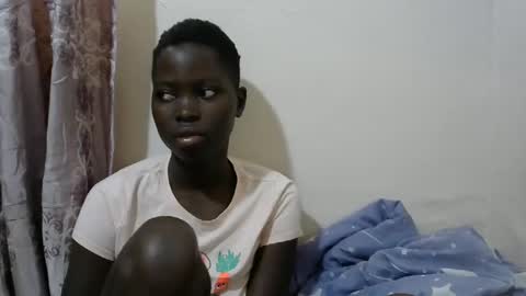 Snapshot of hot_shawrry chatting on February 23, 2025, 7:55 am hot_shawrry online show from February 23, 2025, 7:55 am