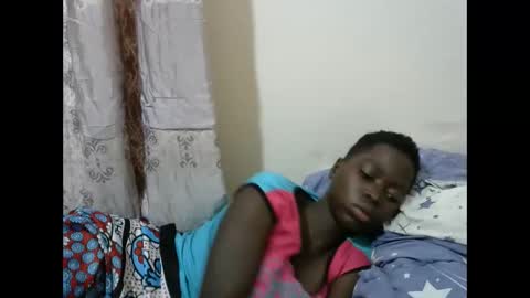 Snapshot of hot_shawrry chatting on February 25, 2025, 7:09 am hot_shawrry online show from February 25, 2025, 7:09 am