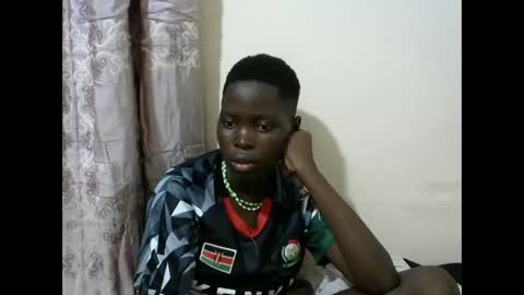 Snapshot of hot_shawrry chatting on March 3, 2025, 5:18 pm hot_shawrry online show from March 3, 2025, 5:18 pm