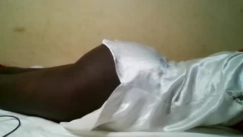 Snapshot of hot_sherry chatting on February 11, 2026, 2:05 am hot_sherry online show from February 11, 2026, 2:05 am