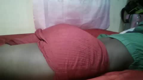 Snapshot of hot_sherry chatting on February 18, 2026, 1:56 am hot_sherry online show from February 18, 2026, 1:56 am