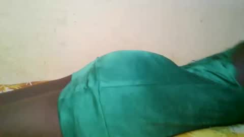 Snapshot of hot_sherry chatting on February 20, 2026, 7:21 am hot_sherry online show from February 20, 2026, 7:21 am