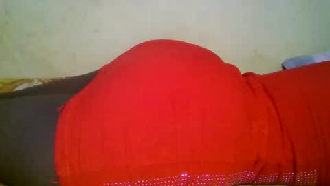 Snapshot of hot_sherry chatting on February 24, 2026, 6:17 pm hot_sherry online show from February 24, 2026, 6:17 pm