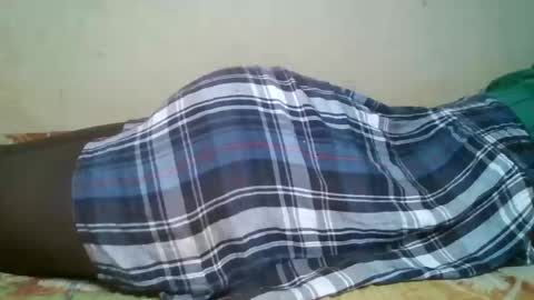 Snapshot of hot_sherry chatting on February 27, 2026, 3:06 am hot_sherry online show from February 27, 2026, 3:06 am