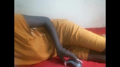 Snapshot of hot_sherry chatting on March 3, 2026, 6:36 pm hot_sherry online show from March 3, 2026, 6:36 pm