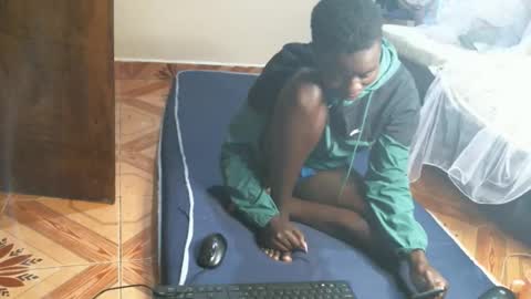 Snapshot of hot_sherry chatting on March 4, 2026, 6:03 pm hot_sherry online show from March 4, 2026, 6:03 pm