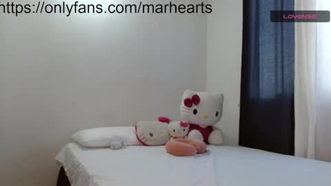 Snapshot of hot_steicy chatting on January 23, 2025, 3:01 pm hot_steicy online show from January 23, 2025, 3:01 pm