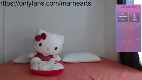 Snapshot of hot_steicy chatting on February 10, 2025, 4:58 pm hot_steicy online show from February 10, 2025, 4:58 pm