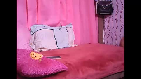 hot_tricia05 online show from February 11, 2026, 12:21 pm