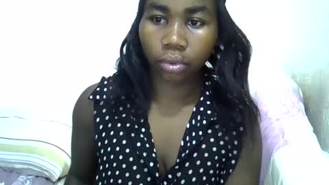 Snapshot of hotagrace chatting on November 20, 2025, 11:54 am hotagrace online show from November 20, 2025, 11:54 am