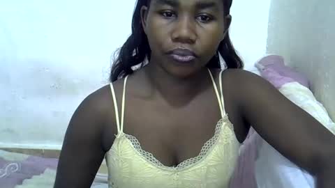 Snapshot of hotagrace chatting on November 24, 2025, 5:12 pm hotagrace online show from November 24, 2025, 5:12 pm