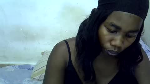 Snapshot of hotagrace chatting on November 27, 2025, 12:40 pm hotagrace online show from November 27, 2025, 12:40 pm