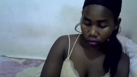 Snapshot of hotagrace chatting on December 15, 2025, 2:27 am hotagrace online show from December 15, 2025, 2:27 am