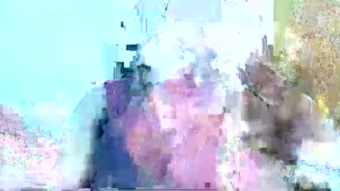 Snapshot of hotagrace chatting on December 16, 2025, 3:22 am hotagrace online show from December 16, 2025, 3:22 am