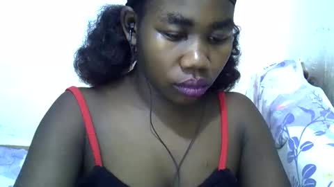 Snapshot of hotagrace chatting on December 19, 2025, 2:29 am hotagrace online show from December 19, 2025, 2:29 am