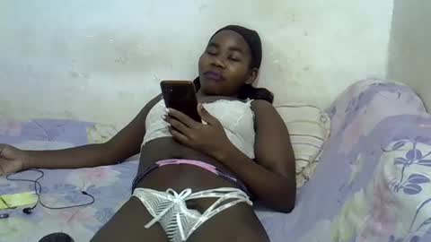 Snapshot of hotagrace chatting on December 20, 2025, 6:26 pm hotagrace online show from December 20, 2025, 6:26 pm