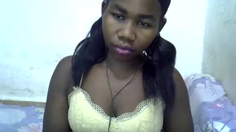 Snapshot of hotagrace chatting on December 21, 2025, 7:10 pm hotagrace online show from December 21, 2025, 7:10 pm