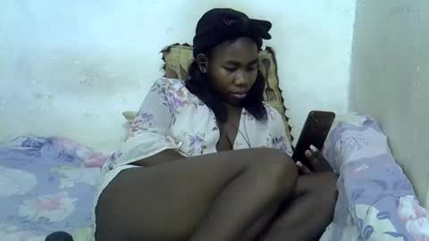 Snapshot of hotagrace chatting on December 22, 2025, 7:16 am hotagrace online show from December 22, 2025, 7:16 am