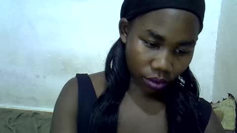 Snapshot of hotagrace chatting on January 5, 2026, 5:27 pm hotagrace online show from January 5, 2026, 5:27 pm