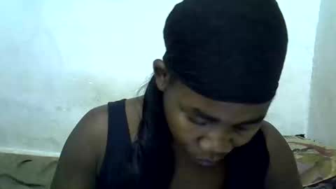 Snapshot of hotagrace chatting on January 6, 2026, 5:55 am hotagrace online show from January 6, 2026, 5:55 am