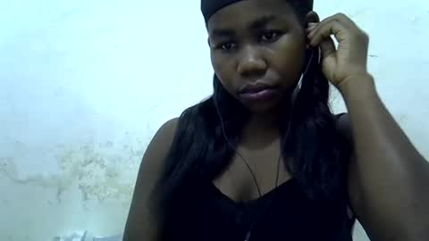 Snapshot of hotagrace chatting on January 6, 2026, 6:22 pm hotagrace online show from January 6, 2026, 6:22 pm