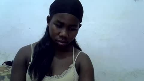 Snapshot of hotagrace chatting on January 7, 2026, 7:05 pm hotagrace online show from January 7, 2026, 7:05 pm