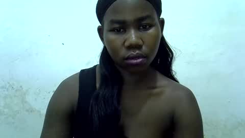 Snapshot of hotagrace chatting on January 8, 2026, 7:49 pm hotagrace online show from January 8, 2026, 7:49 pm