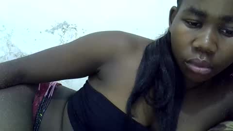 Snapshot of hotagrace chatting on January 11, 2026, 9:20 pm hotagrace online show from January 11, 2026, 9:20 pm