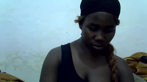 Snapshot of hotagrace chatting on January 19, 2026, 7:34 am hotagrace online show from January 19, 2026, 7:34 am