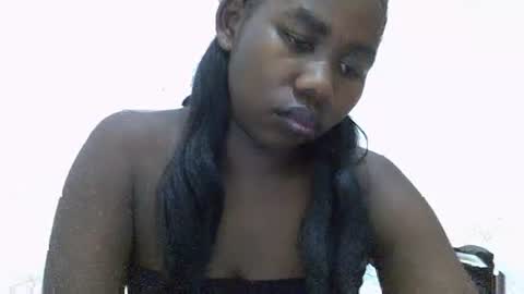 Snapshot of hotagrace chatting on February 1, 2026, 12:48 pm hotagrace online show from February 1, 2026, 12:48 pm