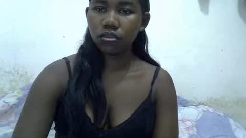 Snapshot of hotagrace chatting on February 2, 2026, 7:34 pm hotagrace online show from February 2, 2026, 7:34 pm