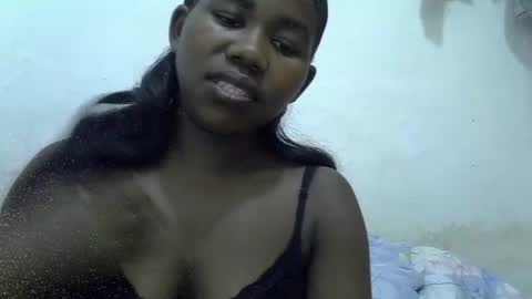 Snapshot of hotagrace chatting on February 3, 2026, 2:53 am hotagrace online show from February 3, 2026, 2:53 am