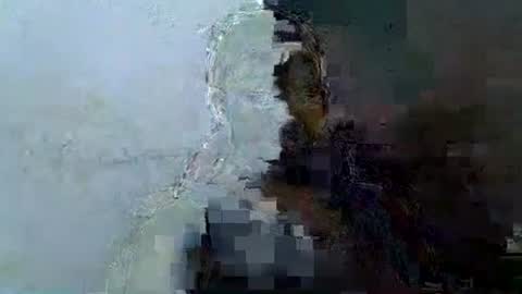 Snapshot of hotagrace chatting on February 4, 2026, 6:47 pm hotagrace online show from February 4, 2026, 6:47 pm