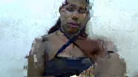 Snapshot of hotagrace chatting on February 5, 2026, 7:07 pm hotagrace online show from February 5, 2026, 7:07 pm