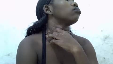 Snapshot of hotagrace chatting on February 6, 2026, 7:17 pm hotagrace online show from February 6, 2026, 7:17 pm