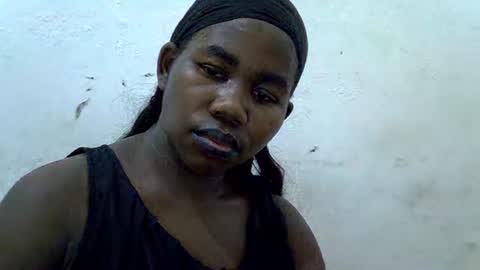 Snapshot of hotagrace chatting on February 7, 2026, 6:44 pm hotagrace online show from February 7, 2026, 6:44 pm